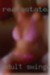 Adult swingers