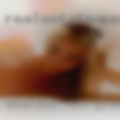 Amateur Maryland horny