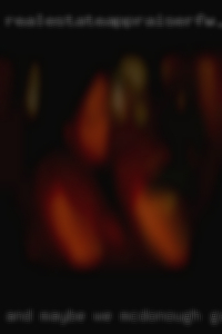 And maybe we can set something in Mcdonough, GA up.