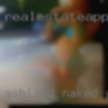 Ashland naked girls