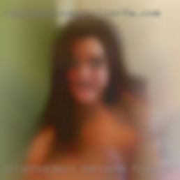 Attached male looking Marianna, Florida for fwb/nsa fun.