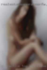 Attractive top guy to take in Cleveland, Ohio  charge.