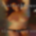 Black horny woman Lanham