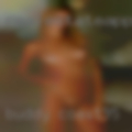 Buddy coast