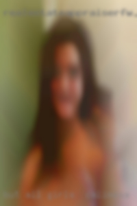 But all of that girls in Calimesa is subjective.