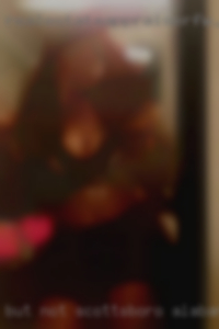 But not opposed in Scottsboro, Alabama free to others.