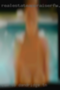 Cam to cam with each other Dandridge, TN turns me on!