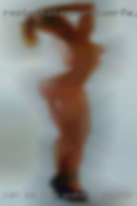 Can we now  make a connection women in Bainbridge, Georgia together?