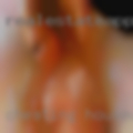 Cheating housewives Newville