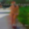 Chino Hills swingers