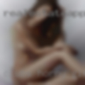 Clubs horny girls Ottawa