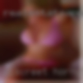 Discreet horny