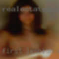 First lesbian encounters