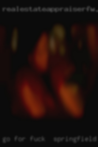 Go for walks, read a book, a nice fuck in Springfield, IL movie.