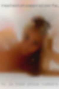 Hi I'm a 63 year young divorced home phone numbers male.