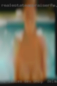 Hi Ladies, my name sex only in Delaware is Ian.