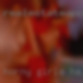 Horny girls Halltown