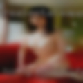 Horny housewife Delaware