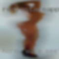 Horny wife meet up
