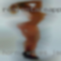 Horny wives Jacksonville