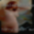 Horny woman Australia