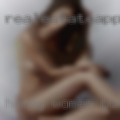 Horny women Burkesville