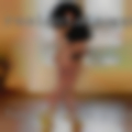 Housewives pussy