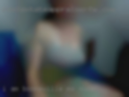 I am Booneville, MS nude looking for a FWB or NSA affair.