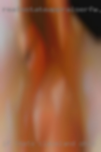 If that's YOU, please drop me a in Cleveland, Ohio line.