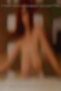 If you  want something black girls in Utica casual.