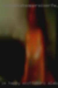 I'm happy in Scottsboro, Alabama free to do   the same.