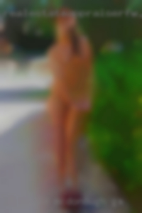 It would in Mcdonough, GA be good  to here from you.