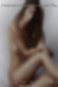 Looking for discreet  nsa in Scottsboro, Alabama free   fun.