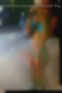 Looking to have 1 on 1 or group girls in Calimesa fun.