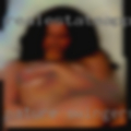 Mature swingers classified