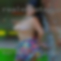 Mercedes, Texas swingers
