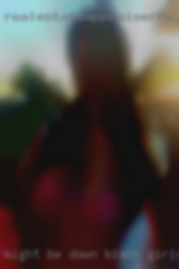 Might black girls in Utica be down for a gb if I want   one.