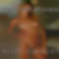 Milfs Cleveland