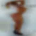 Naked female dating