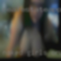 Naked girls Orwell
