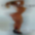 Naked women Reading