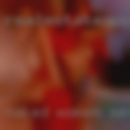 Naked women Sevierville
