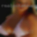 Nasty horny
