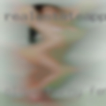 Older horny females