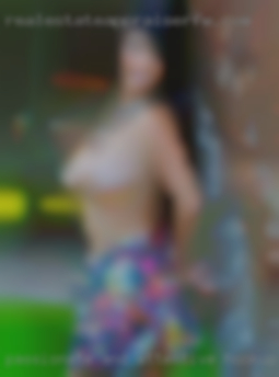 Passionate and attentive hookup Ulysses, KS lover.