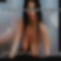Personals Rhinelander