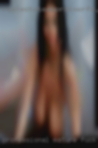 Professional, mature fuck in Springfield, IL ,classy.