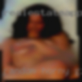 Random horny girls phone