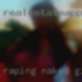 Raping naked girls