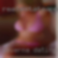 Severna dating